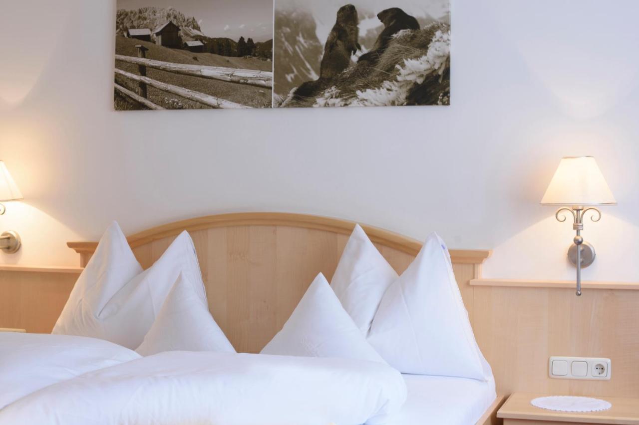 Hotel Silbertal Cameră foto